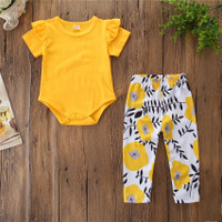 uploads/erp/collection/images/Baby Clothing/minifever/XU0420931/img_b/img_b_XU0420931_1_0kuJ_97q--m7JzBzRkEAQnvPnzJus4kN
